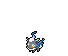 msikma pokesprite gen8 male shiny