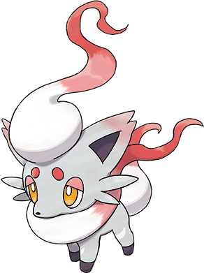 official artwork male preview