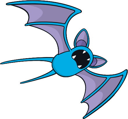 dream world 2 preview