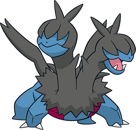 dream world 1 preview