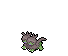 msikma pokesprite gen8 male shiny