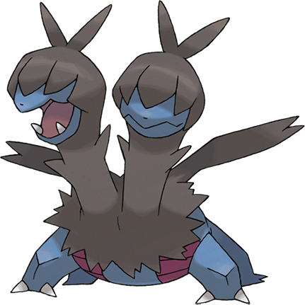 official artwork male preview