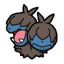 pokemon link battle male