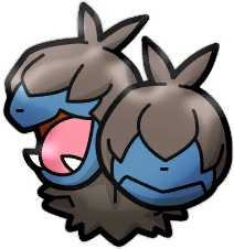 pokemon shuffle male preview