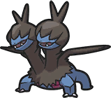 scarlet violet male preview