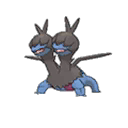 ultra sun ultra moon male