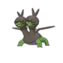 ultra sun ultra moon male shiny