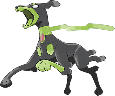 official artwork male preview