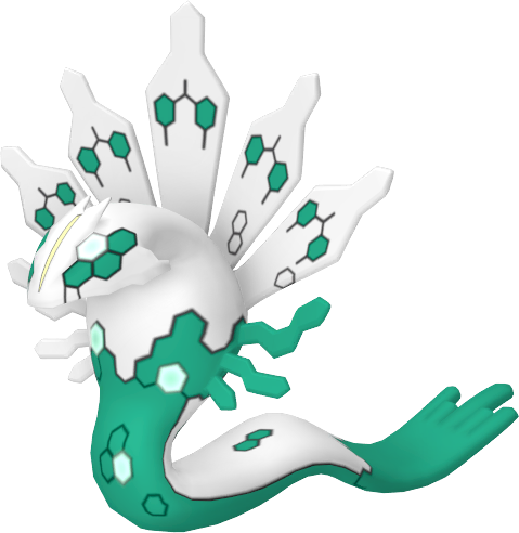 home male shiny preview