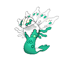 bank male shiny