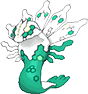 bank male shiny preview