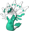 default male shiny preview