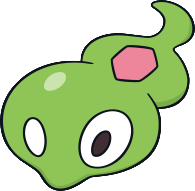 dream world 7 preview