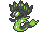 generation vii icons male