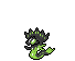 generation viii icons male