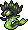 generation viii icons male preview