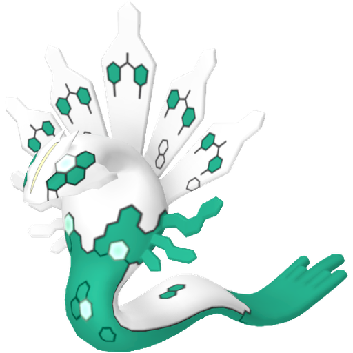 home male shiny