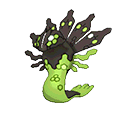 omegaruby alphasapphire male