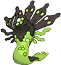 omegaruby alphasapphire male preview