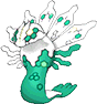 omegaruby alphasapphire male shiny preview