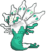 showdown male shiny animated preview