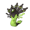 ultra sun ultra moon male