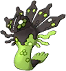 ultra sun ultra moon male preview