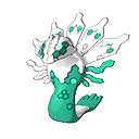 ultra sun ultra moon male shiny