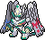 msikma pokesprite gen8 male shiny preview