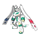 ultra sun ultra moon male shiny