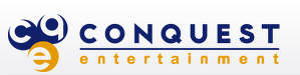 Ekskluzywny wywiad z ConQuest Entertainment!