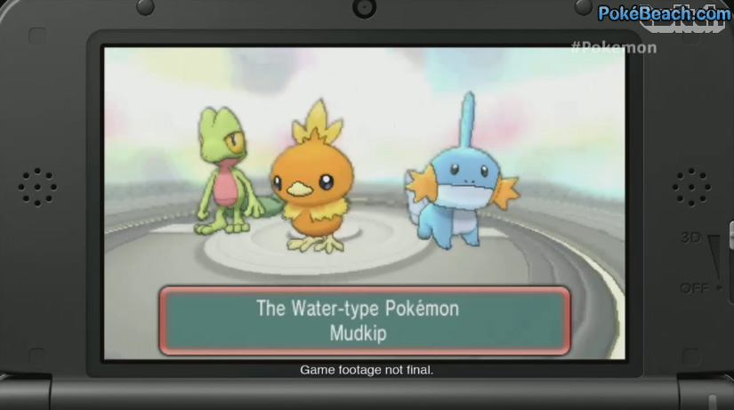 e3 omega ruby alpha sapphire 29