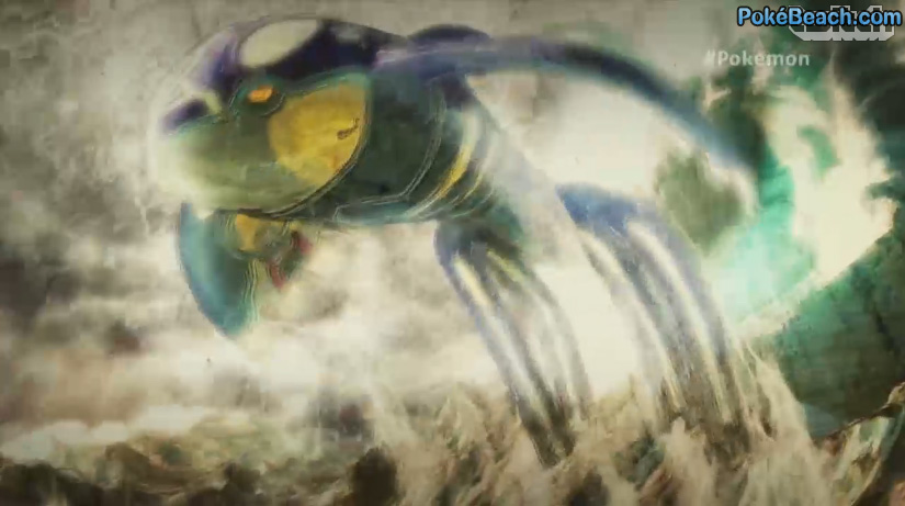 e3 omega ruby alpha sapphire 32