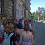 WP 20140809 003 800x450