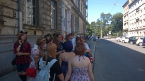 WP 20140809 003 800x450