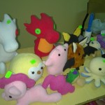 WP 20140809 004 800x450