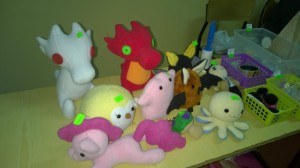 WP 20140809 004 800x450