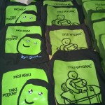 WP 20140809 005 800x450