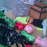 WP 20140809 006 800x450