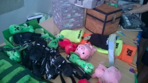 WP 20140809 006 800x450