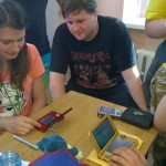 WP 20140809 007 800x450