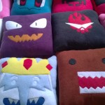 WP 20140809 018 800x450