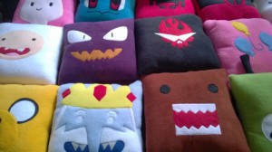 WP 20140809 018 800x450