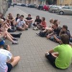 WP 20140809 020 800x450