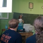 WP 20140809 021 800x450