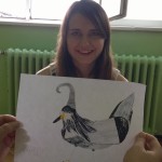 WP 20140810 003 800x450