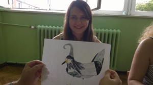 WP 20140810 003 800x450