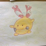 WP 20140810 004 800x450