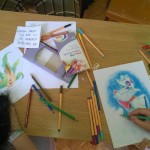 WP 20140810 006 800x450