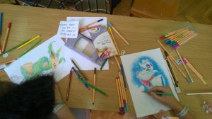 WP 20140810 006 800x450